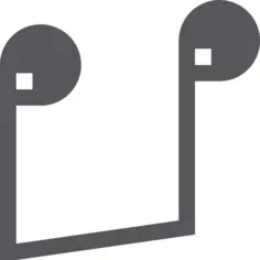 Musical note