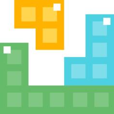 Tetris