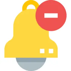Notification