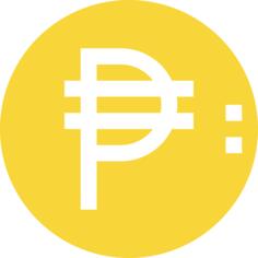 Peso