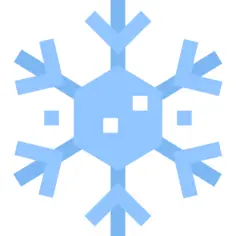 Snowflake