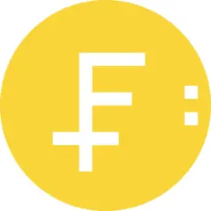 Swiss franc