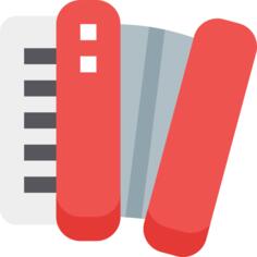 Accordion