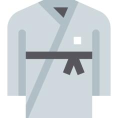 Judo