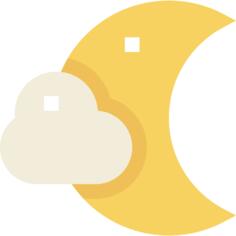 Crescent