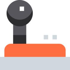 Joystick