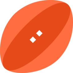 Rugby
