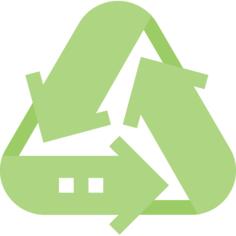 Recycle
