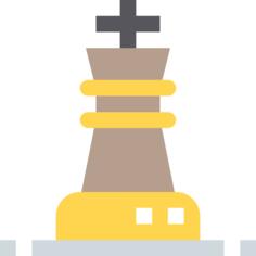 棋