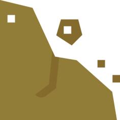 滑坡