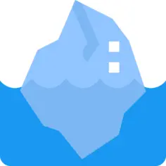 Iceberg