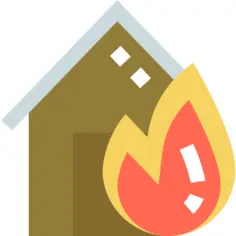 Business and finance