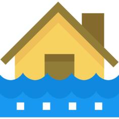 Flooding
