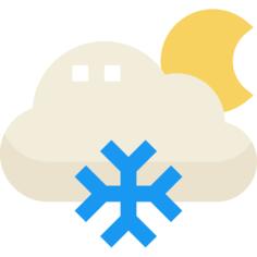 Cloud