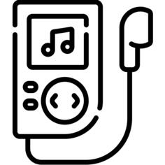 Ipod