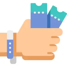 Tickets
