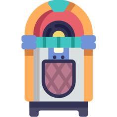 Jukebox