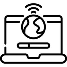 Internet