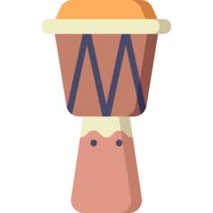 Djembe