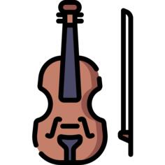 Violin