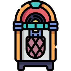 Jukebox