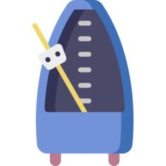 Metronome