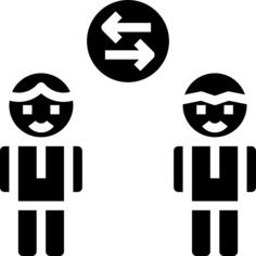 Employees