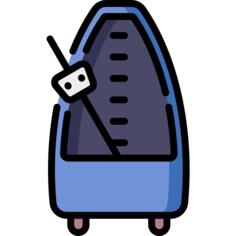 Metronome