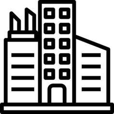 建造