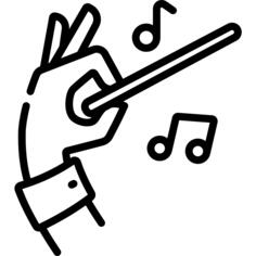 Conductor