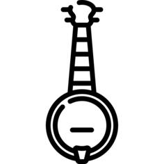 Banjo