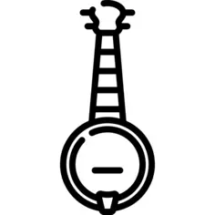 Banjo
