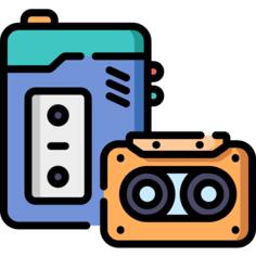Walkman