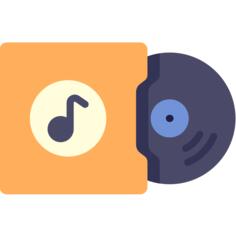Vinyl