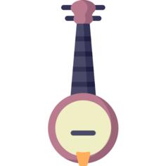 Banjo