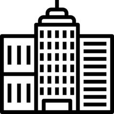 Architectonic