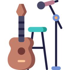 音乐会