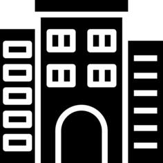 Architectonic