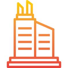 建造