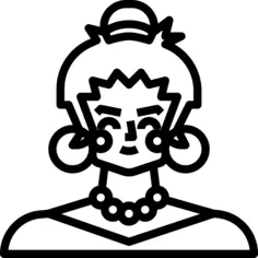 设计师
