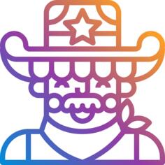 Cowboy