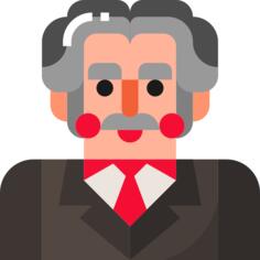 Professor