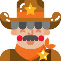 Cowboy