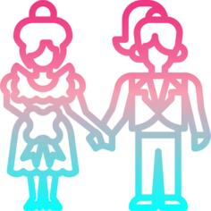 Transvestite
