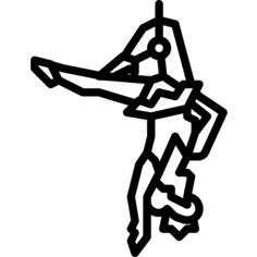 Acrobat