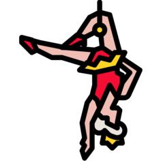 Acrobat