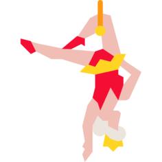 Acrobat