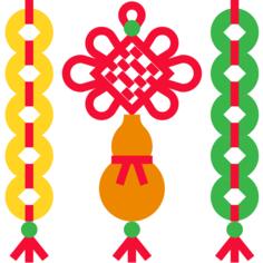 Talisman