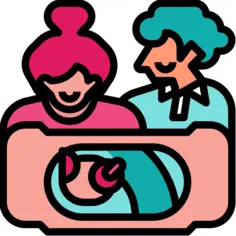 Childbirth