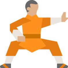 Shaolin